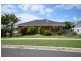 207 Frenchville Rd, Frenchville QLD 4701