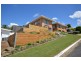 207 Frenchville Rd, Frenchville QLD 4701