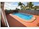 207 Frenchville Rd, Frenchville QLD 4701
