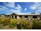 81 Clifton Street, Gracemere QLD 4702