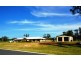 81 Clifton Street, Gracemere QLD 4702
