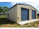 81 Clifton Street, Gracemere QLD 4702