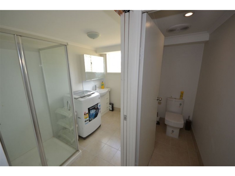 81 Clifton Street, Gracemere QLD 4702