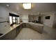 81 Clifton Street, Gracemere QLD 4702