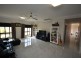 81 Clifton Street, Gracemere QLD 4702