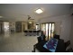 81 Clifton Street, Gracemere QLD 4702