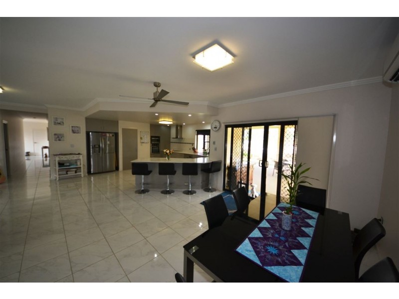 81 Clifton Street, Gracemere QLD 4702