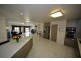 81 Clifton Street, Gracemere QLD 4702