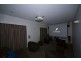 81 Clifton Street, Gracemere QLD 4702