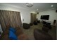 81 Clifton Street, Gracemere QLD 4702