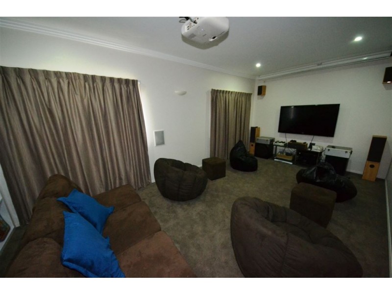 81 Clifton Street, Gracemere QLD 4702