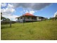 375 Struck Oil Road, Mount Morgan QLD 4714