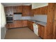 375 Struck Oil Road, Mount Morgan QLD 4714