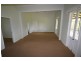 375 Struck Oil Road, Mount Morgan QLD 4714