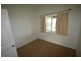375 Struck Oil Road, Mount Morgan QLD 4714