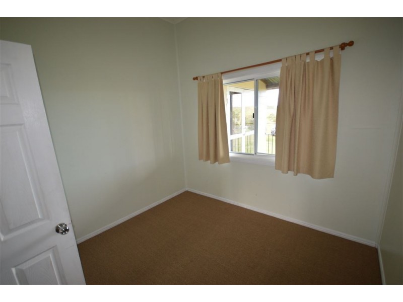 375 Struck Oil Road, Mount Morgan QLD 4714