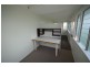 375 Struck Oil Road, Mount Morgan QLD 4714