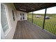 375 Struck Oil Road, Mount Morgan QLD 4714