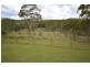 375 Struck Oil Road, Mount Morgan QLD 4714