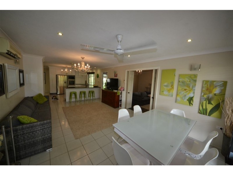 11 Zimitat Street, Gracemere QLD 4702