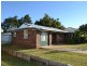 6 Gleeson Close, Gracemere QLD 4702