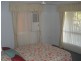 6 Gleeson Close, Gracemere QLD 4702