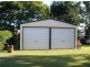 6 Gleeson Close, Gracemere QLD 4702