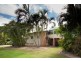 Lot 25/16 Mortensen Street, Park Avenue QLD 4701