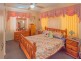 Lot 25/16 Mortensen Street, Park Avenue QLD 4701
