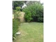 12 Creek Street, Mount Morgan QLD 4714