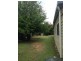 12 Creek Street, Mount Morgan QLD 4714