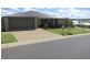12 Jardine Court, Gracemere QLD 4702