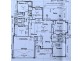 12 Jardine Court, Gracemere QLD 4702