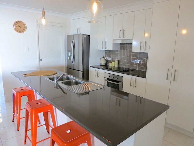 12 Jardine Court, Gracemere QLD 4702