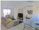 12 Jardine Court, Gracemere QLD 4702