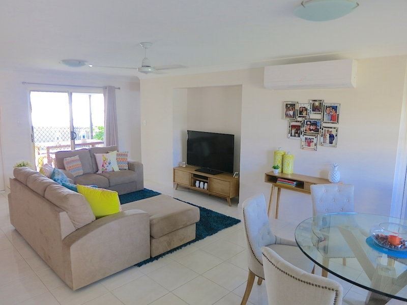 12 Jardine Court, Gracemere QLD 4702