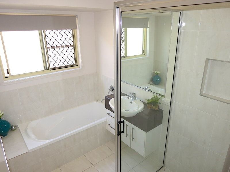 12 Jardine Court, Gracemere QLD 4702