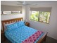 12 Jardine Court, Gracemere QLD 4702