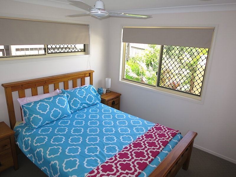 12 Jardine Court, Gracemere QLD 4702