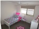 12 Jardine Court, Gracemere QLD 4702