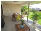 12 Jardine Court, Gracemere QLD 4702