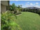 12 Jardine Court, Gracemere QLD 4702
