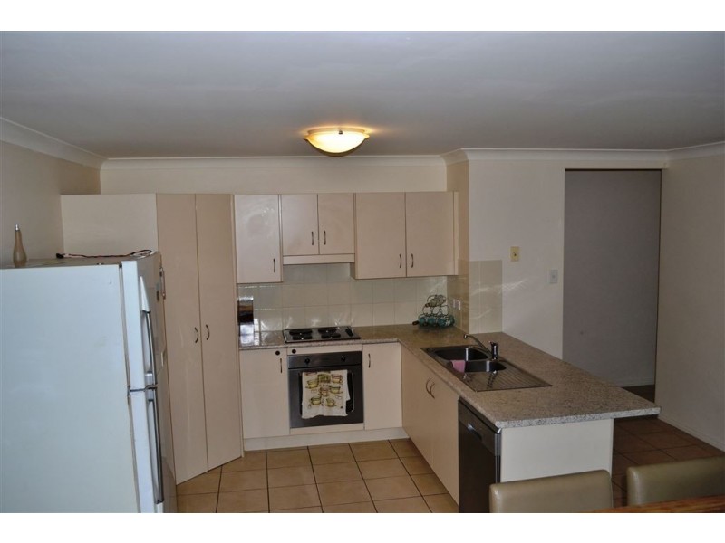 30 Lillypilly Avenue, Gracemere QLD 4702