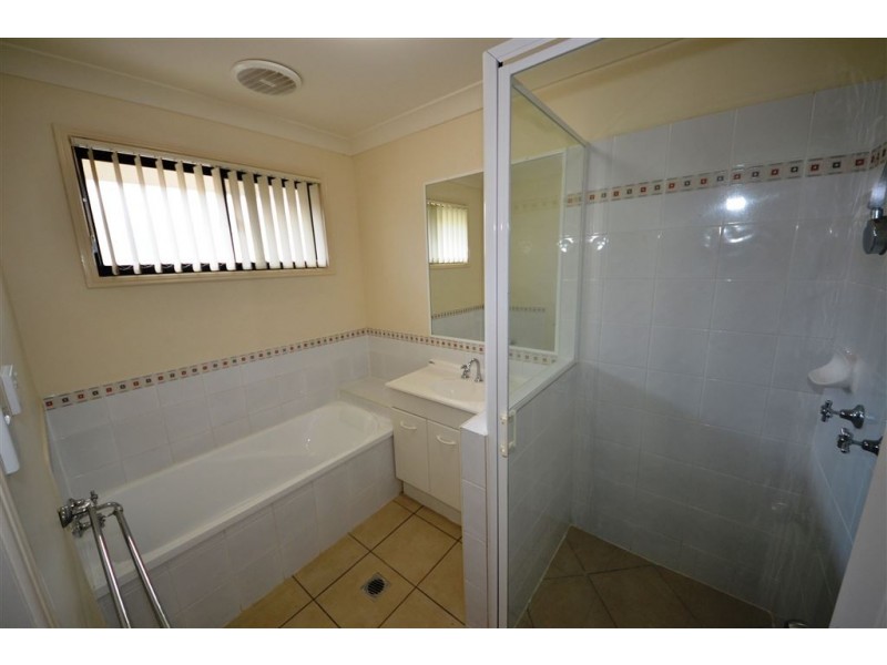 30 Lillypilly Avenue, Gracemere QLD 4702