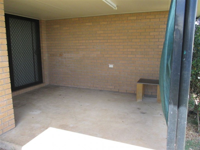 30 Lillypilly Avenue, Gracemere QLD 4702