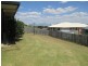 30 Lillypilly Avenue, Gracemere QLD 4702