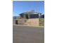 47 John Oxley Drive, Gracemere QLD 4702