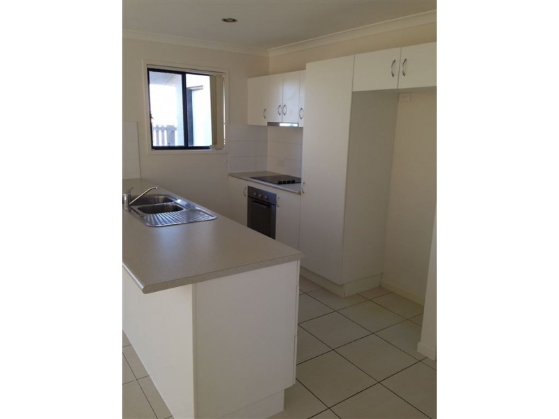 47 John Oxley Drive, Gracemere QLD 4702