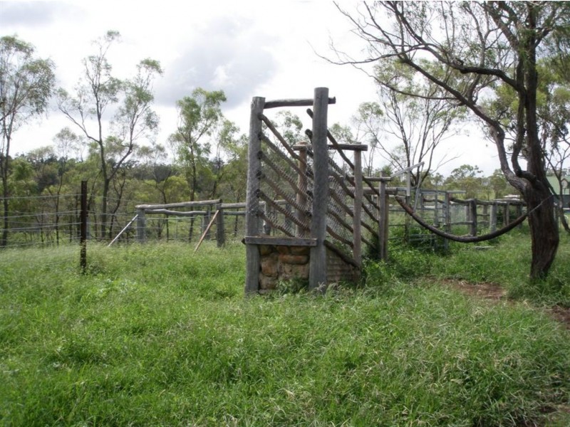 175 Josefski Road, Stanwell QLD 4702