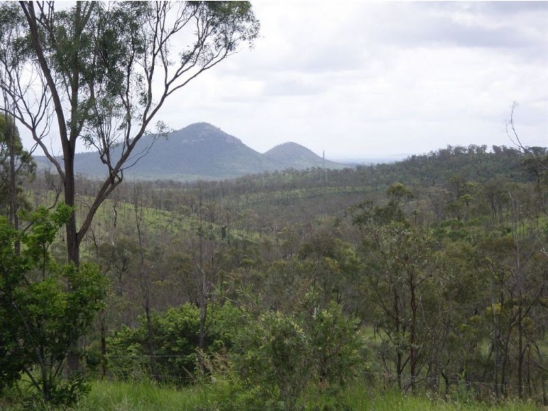 175 Josefski Road, Stanwell QLD 4702